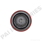 050526 Cummins Water Filter | PAI