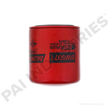 050526 Cummins Water Filter | PAI