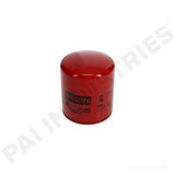 WATER FILTER