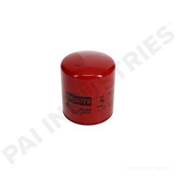 050527 Cummins Water Filter | PAI