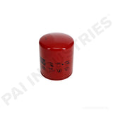 050527 Cummins Water Filter | PAI