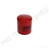 050527 Cummins Water Filter | PAI