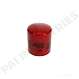 050527 Cummins Water Filter | PAI