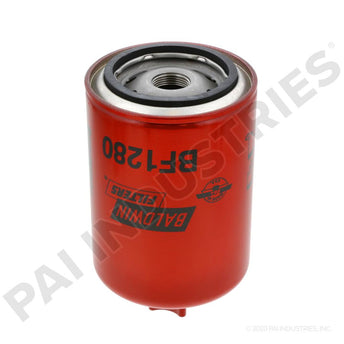050532 Cummins Fuel Filter/ Water Separator | PAI