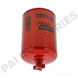 050532 Cummins Fuel Filter/ Water Separator | PAI