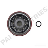 050532 Cummins Fuel Filter/ Water Separator | PAI