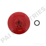 050532 Cummins Fuel Filter/ Water Separator | PAI