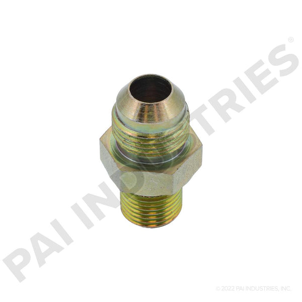 CONNECTOR FITTING