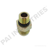 050546 Cummins Connector Fitting | PAI