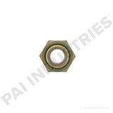 050546 Cummins Connector Fitting | PAI