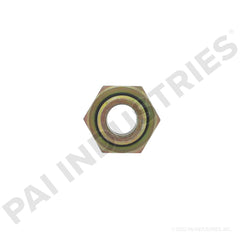 050546 Cummins L10 Connector Fitting | PAI | JAK's Diesel
