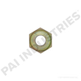 050546 Cummins Connector Fitting | PAI