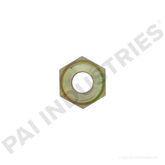 050546 Cummins L10 Connector Fitting | PAI | JAK's Diesel