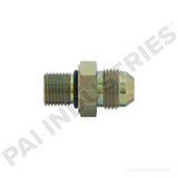 050546 Cummins Connector Fitting | PAI