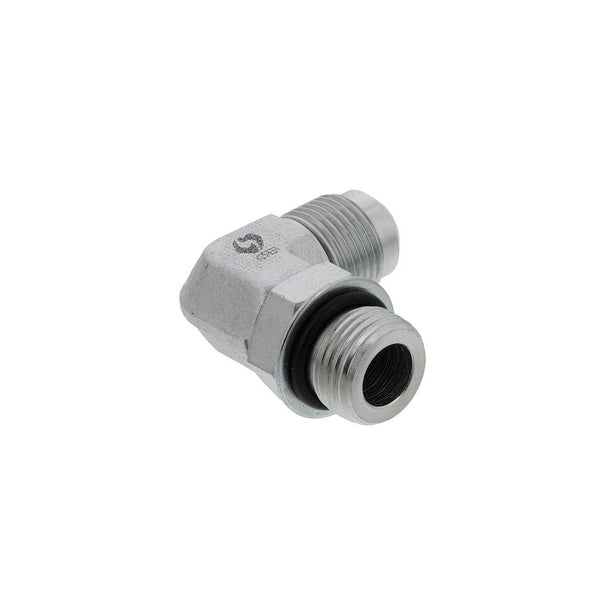 Cummins UNIVERSAL COMPONENTS PIPE FITTING