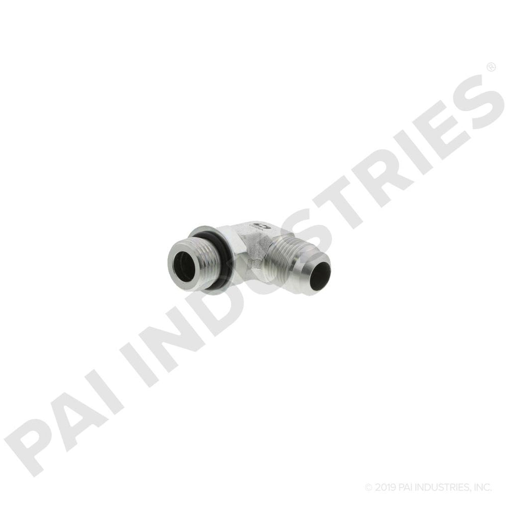 PIPE FITTING