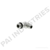 PIPE FITTING