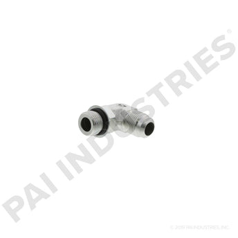 050547 Cummins Pipe Fitting | PAI