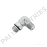 050547 Cummins Pipe Fitting | PAI