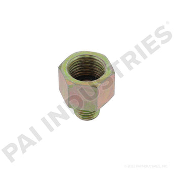 050551 Cummins Adapter With Seal | PAI