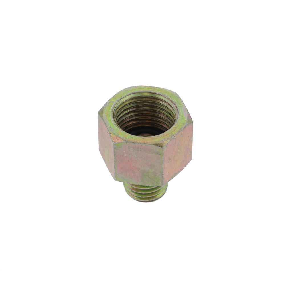 ADAPTER WITH SEAL