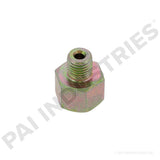 050551 Cummins Adapter With Seal | PAI