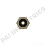 050551 Cummins Adapter With Seal | PAI