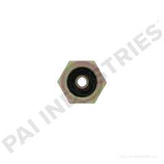 050551 Cummins ISB Adapter With Seal | PAI | JAK's Diesel
