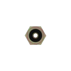 ADAPTER WITH SEAL