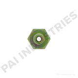 050551 Cummins Adapter With Seal | PAI