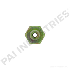 050551 Cummins ISB Adapter With Seal | PAI | JAK's Diesel