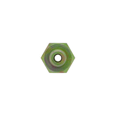 ADAPTER WITH SEAL