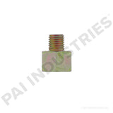 050551 Cummins Adapter With Seal | PAI
