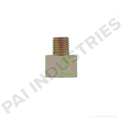 050551 Cummins ISB Adapter With Seal | PAI | JAK's Diesel