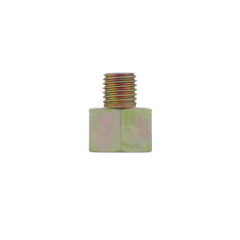 ADAPTER WITH SEAL