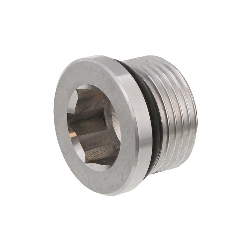 050564OEM Cummins THREADED PLUG
