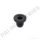 OIL PAN DRAIN PLUG