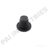 050566 Cummins Oil Pan Drain Plug | PAI