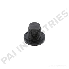 050566 Cummins MULTIPLE Oil Pan Drain Plug | PAI | JAK's Diesel