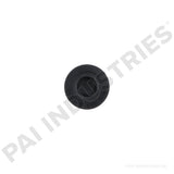 050566 Cummins Oil Pan Drain Plug | PAI