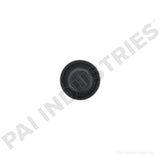 050566 Cummins Oil Pan Drain Plug | PAI