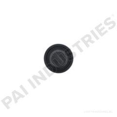 050566 Cummins MULTIPLE Oil Pan Drain Plug | PAI | JAK's Diesel