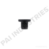 050566 Cummins Oil Pan Drain Plug | PAI