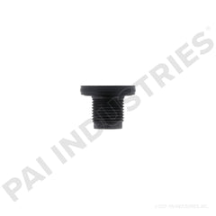 050566 Cummins MULTIPLE Oil Pan Drain Plug | PAI | JAK's Diesel