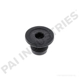 DRAIN PLUG