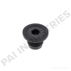 DRAIN PLUG