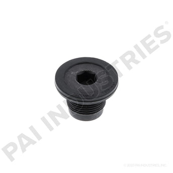 050567 Cummins Drain Plug | PAI