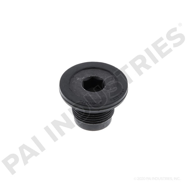 DRAIN PLUG