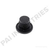 050567 Cummins Drain Plug | PAI