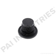 050567 Cummins MULTIPLE Drain Plug | PAI | JAK's Diesel